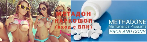шишки Горняк