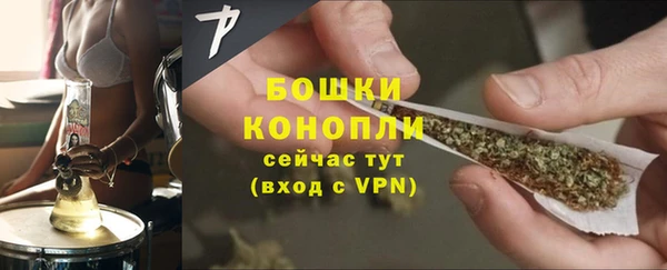 хмурый Вязьма